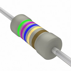 MBB02070C5769FRP00|Vishay BC Components