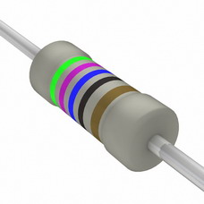 MBB02070C5760FRP00|Vishay BC Components