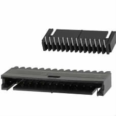 1-102523-2|TE Connectivity