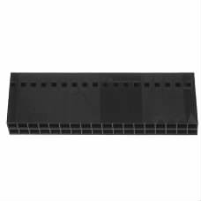 1-104482-6|TE Connectivity