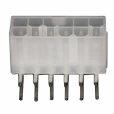 1-1586041-2|TE Connectivity