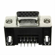 1-1734530-1|TE Connectivity