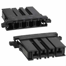 1-178128-4|TE Connectivity