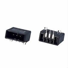 1-178293-3|TE Connectivity