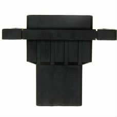 1-179553-3|TE Connectivity