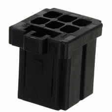 1-1827864-3|TE Connectivity