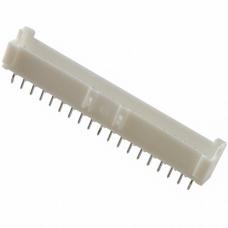 1-2132415-9|TE Connectivity