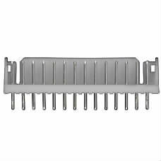 1-292161-4|TE Connectivity