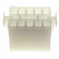 1-480273-0|TE Connectivity