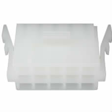 1-480323-0|TE Connectivity