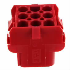 1-480707-2|TE Connectivity