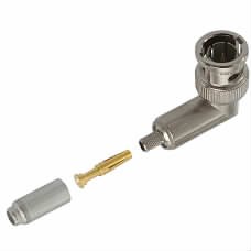 1-5413588-0|TE Connectivity