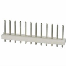 1-640384-2|TE Connectivity