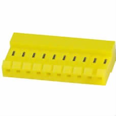 4-640427-0|TE Connectivity