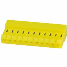 1-640427-1|TE Connectivity