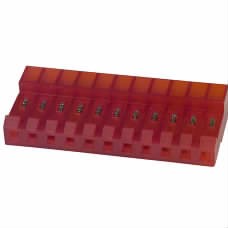 4-640428-1|TE Connectivity