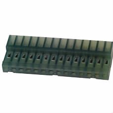 1-640443-4|TE Connectivity