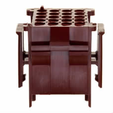 1-640514-0|TE Connectivity