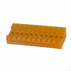 1-643817-1|TE Connectivity