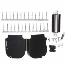 1-749812-1|TE Connectivity