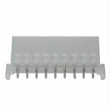 1-794069-1|TE Connectivity