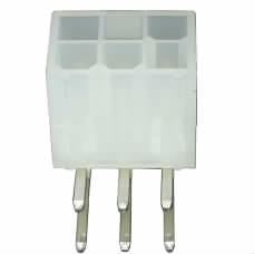 1-794448-1|TE Connectivity