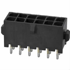 1-794630-2|TE Connectivity