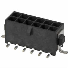 1-794638-2|TE Connectivity