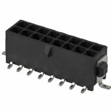 1-794638-6|TE Connectivity