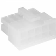 1-794954-0|TE Connectivity