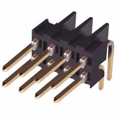 1-86479-6|TE Connectivity