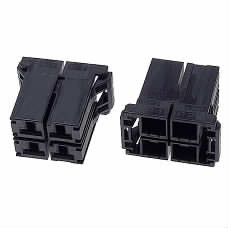 1-917807-2|TE Connectivity