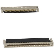 10051922-2410ELF|FCI