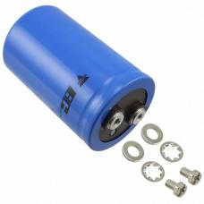 MAL210435332E3|Vishay BC Components