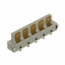 109159005101116|AVX Corporation