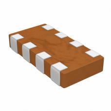 LLA315R70J225MA14L|Murata Electronics North America