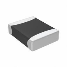 GRM329F51E475ZA01D|Murata Electronics North America