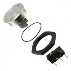 1241.6661.1120000|Schurter Inc