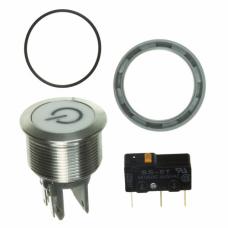 1241.7036.1121074|Schurter Inc