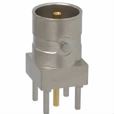 1274571-1|TE Connectivity