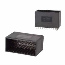 1318127-1|TE Connectivity