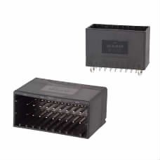 1318127-2|TE Connectivity