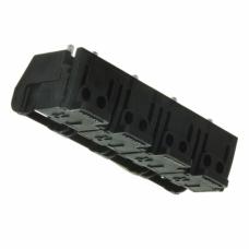 1339375-2|TE Connectivity