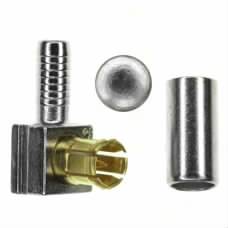 1362991-1|TE Connectivity