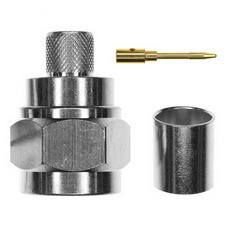 138-4416-007|Emerson Network Power Connectivity Solutions