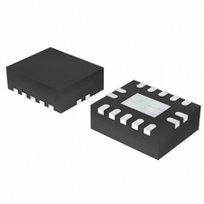 74ABT125BQ,115|NXP Semiconductors