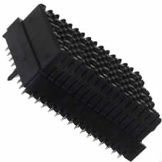 1410141-1|TE Connectivity