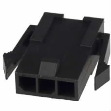 1445048-3|TE Connectivity