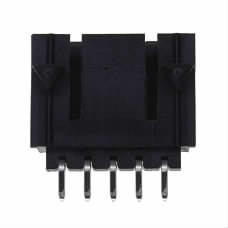 15-91-3054|Molex Connector Corporation