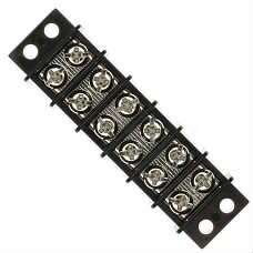 1546306-6|TE Connectivity